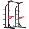 Titanium Strength Cage  Funcional RF10 (TS-31-404-00)