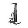 ForceUSA Polia Force USA G20 All In One Trainer Lat Row Station Upgrade (G20-LATROW)