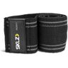 SKLZ Faixa de resistência  Pro Knit Mini - Level 3 (0359)