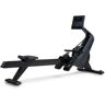 NordicTrack Remo  RW300 + 1 Mês de subscrição iFit Family (NTRW39124-INT)