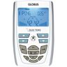 Globus Electroestimulador  Duo Tens (G3729)