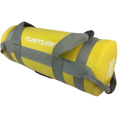 Tunturi Strengthbag - 10kg (14TUSCL362) Tunturi Strengthbag - 10kg (14TUSCL362)