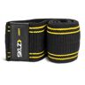 SKLZ Faixa de resistência  Pro Knit Mini - Level 1 (1009)