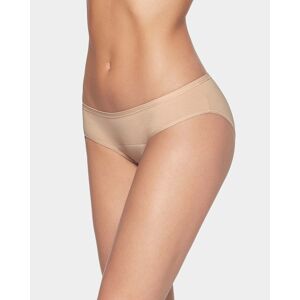 Calvin Klein Underwear Plunge Push-Up Flirty