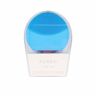 Foreo Luna Mini 2 #aquamarine