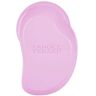 Tangle Teezer Fine & Fragile #pink dawn