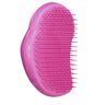 Tangle Teezer Fino E Frágil #Berry Bright