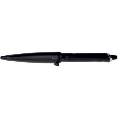 modelador de cachos ghd curve creative curl (1 unidade) modelador de cachos ghd curve creative curl (1 unidade)