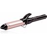 BaByliss Pro 180 C332E hair curling 1 u