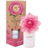 Eco Happy Rosa De Té flor perfumada 75 ml