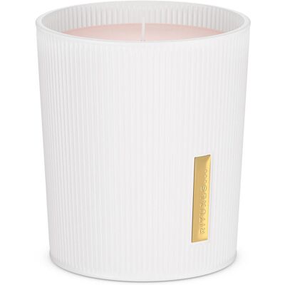 Rituals Vela perfumada The Ritual Of Sakura 290 gr Rituals Vela perfumada The Ritual Of Sakura 290 gr