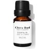 Daffoil Clove Bud essential oil 10 ml