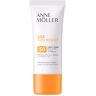 Anne Möller Âge Sun Resist cream SPF50+ 50 ml