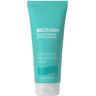 Biotherm AFTER-SUN oligo-thermal milk 200 ml