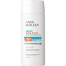 Anne Möller Non Stop aqua SPF50+ 75 ml