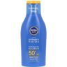 Nivea Sun PROTEGE&HIDRATA; leche SPF50 100 ml