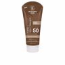 Australian Gold Face Self Tanner SPF50 sunscreen 88 ml