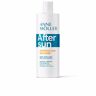 Anne Möller Express after sun body 375 ml