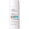 Anne Möller Non Stop aqua SPF30 75 ml