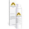 Actínica Actinica Lotion prevención cáncer cutáneo 80 ml