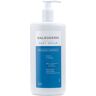 Balsoderm Post-Solar Balsoderm emulsão corporal pós-solar 500 ml