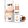 Isdin Foto Ultra age repair color fusion water SPF50 50 ml