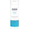 Isdin POST-SOLAR after sun lotion 200 ml