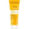 Bioderma Photoderm lait ultra leche familiar SPF50 200 ml