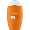 Avène Mat Perfect aqua-fluido SPF30 50 ml