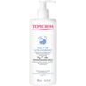 Topicrem My 1ST Ultra moisturizing milke 500 ml