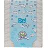 Bel Baby bastoncillos de seguridad 56 pz