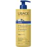 Uriage 1ER aceite limpiador 500 ml