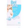 absorventes de seios Bel Baby 30 pz