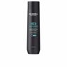 Goldwell Dualsenses Men hair & body shampoo 300 ml