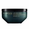 Shu Uemura Ultimate Reset mask 200 ml