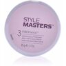 Revlon Style Masters fiber wax 85 gr