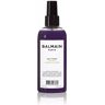 Balmain Hair Balmain ash toner 200 ml