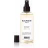 Balmain Hair Balmain texturizing salt spray 200 ml