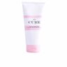 I.c.o.n. Cure By Chiara conditioner 250 ml