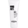 L'Oréal Professionnel Paris Tecni Art fix max gel force 6 200 ml