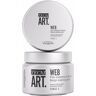 L'Oréal Professionnel Paris Tecni Art teia 150 ml