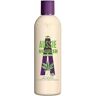 Aussie Hemp nourish shampoo 300 ml