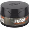 Fudge Professional Sculpt fat hed 75 gr