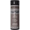 Abril Et Nature Nature Toner hair toner mask #902