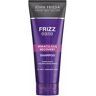 John Frieda FRIZZ-EASE champú fortalecedor 250 ml