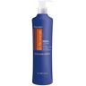 Fanola No Orange mask 350 ml