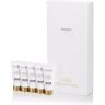 Balmain Hair 5 Weeks Enriching hair treatment 5 x 20 ml