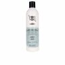 Revlon Proyou the winner ahl inv shampoo 350 ml