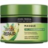 John Frieda Detox & Repair mascarilla 250 ml