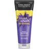 John Frieda Violet Crush for blondes champú 250 ml